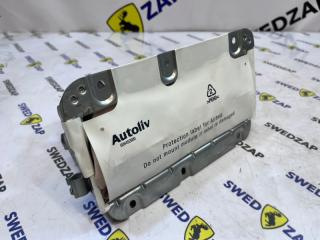 Подушка в торпеду Volvo S80 2014