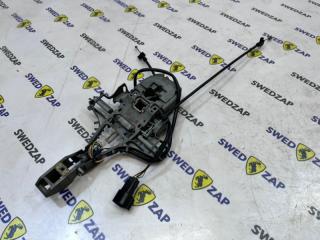Кронштейн ручки двери передний правый Volvo S80 2007