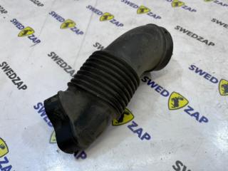 Запчасть воздуховод Volvo S80 2007