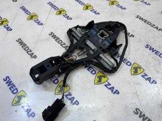 Кронштейн ручки двери Volvo S80 2007