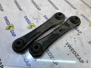 Рычаг поперечный Volvo S80 2014 контрактная Рычаг поперечный Volvo S80 2014