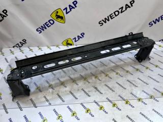 Кронштейн радиатора Volvo S80 2014