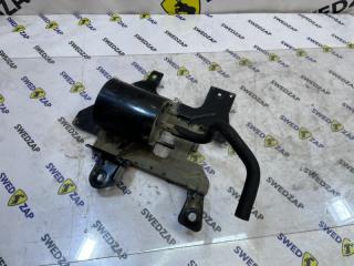 Абсорбер топливный Volvo S80 2014