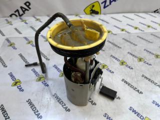 Бензонасос Volvo S80 2014