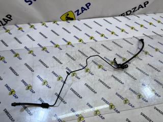 Трубка тормозная Volvo S80 2014