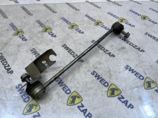 Стойка стабилизатора передняя Volvo S80 2014