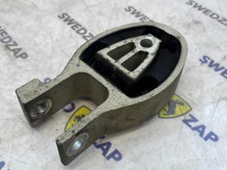 Опора АКПП Volvo S80 2014 контрактная Опора АКПП Volvo S80 2014