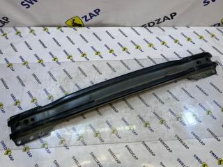 Усилитель бампера Volvo S80 2014