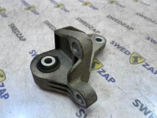 Опора двигателя Volvo S60 2014