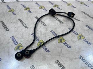 Запчасть датчик детонации Volvo S60 2014