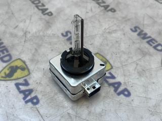 Лампа ксенон Volvo S80 2010 B5254T 30763954 контрактная