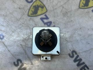 Лампа ксенон S80 2010 B5254T