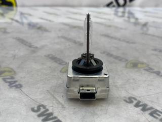 Лампа ксенон Volvo S80 B5254T