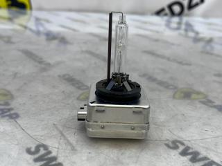 Лампа ксенон S80 2010 B5254T