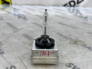 Лампа ксенон S80 2010 B5254T