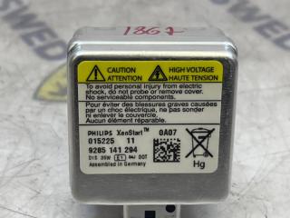 Лампа ксенон S80 2010 B5254T