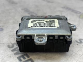 Блок управления правый S80 2009 B6304T