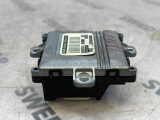 Блок управления правый S80 2009 B6304T