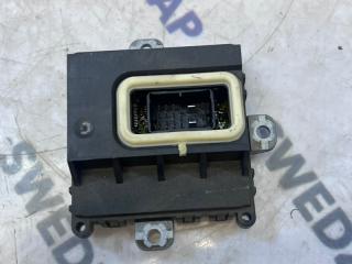 Блок управления правый S80 2009 B6304T