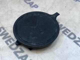 Крышка фары задняя Volvo S80 10 контрактная Крышка фары задняя Volvo S80 10