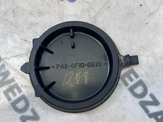 Крышка фары задняя Volvo S80 AS B6304T