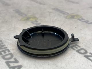 Крышка фары задняя S80 10 AS B6304T