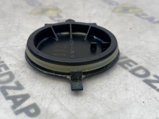 Крышка фары задняя S80 10 AS B6304T