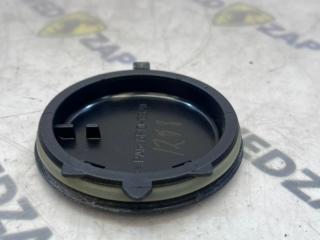 Крышка фары задняя S80 10 AS B6304T