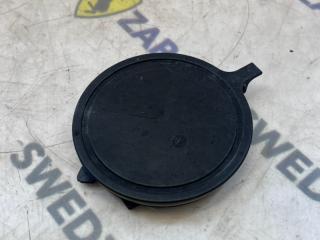 Крышка фары задняя Volvo S80 2008 контрактная Крышка фары задняя Volvo S80 2008