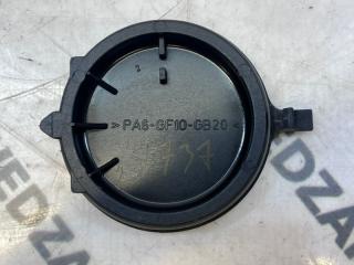 Крышка фары задняя Volvo S80 B5254T