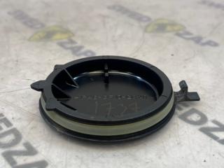 Крышка фары задняя S80 2008 B5254T