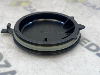 Крышка фары задняя S80 2008 B5254T