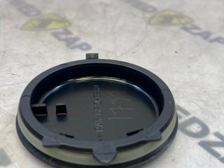 Крышка фары задняя S80 2008 B5254T