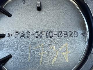 Крышка фары задняя S80 2008 B5254T