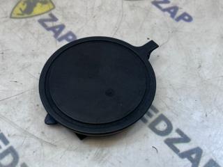 Крышка фары задняя Volvo S80 2009 B6304T 30763971 контрактная