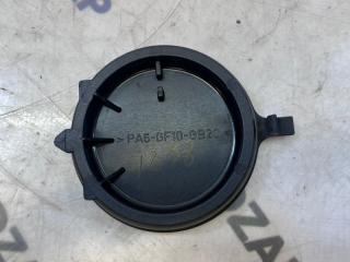 Крышка фары задняя Volvo S80 B6304T