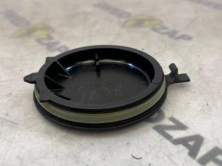 Крышка фары задняя S80 2009 B6304T