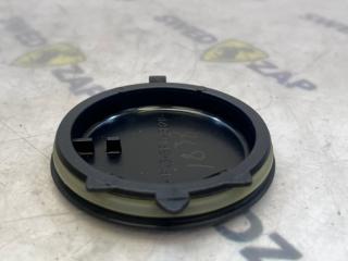 Крышка фары задняя S80 2009 B6304T