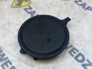 Крышка фары задняя Volvo S80 2010 контрактная Крышка фары задняя Volvo S80 2010