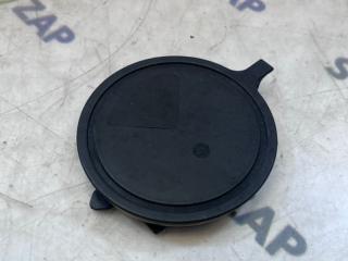 Крышка фары задняя Volvo S80 2010 контрактная Крышка фары задняя Volvo S80 2010