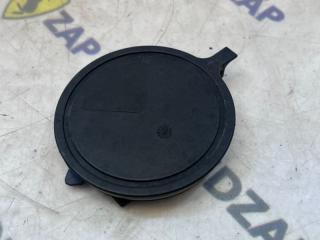 Крышка фары задняя Volvo S80 2008 контрактная Крышка фары задняя Volvo S80 2008