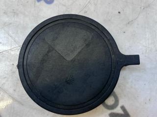 Крышка фары задняя S80 2008 B5254T