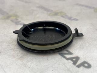 Крышка фары задняя S80 2008 B5254T