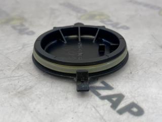 Крышка фары задняя S80 2008 B5254T