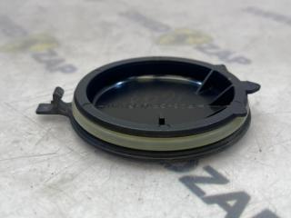 Крышка фары задняя S80 2008 B5254T