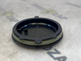 Крышка фары задняя S80 2008 B5254T