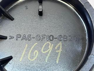 Крышка фары задняя S80 2008 B5254T