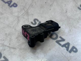 Датчик абсолютного давления Volvo S60 2014 контрактная Датчик абсолютного давления Volvo S60 2014