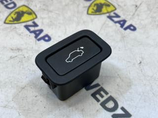 Кнопка багажника Volvo XC70 2014