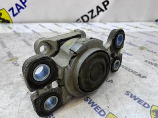 Опора АКПП Volvo S80 2008 контрактная Опора АКПП Volvo S80 2008